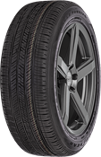 Goodyear Eagle Touring 255/45 R20 105 W XL, MGT