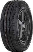 Goodyear EfficientGrip Cargo 2 195/60 R16 99/97 H C