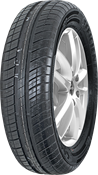 Goodyear Efficientgrip Compact 155/70 R13 75 T