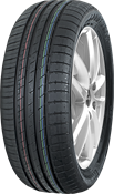 Goodyear Efficientgrip Performance 225/55 R17 101 W XL