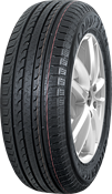 Goodyear EFFICIENTGRIP SUV 275/50 R21 113 V XL, FP