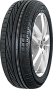 Goodyear EXCELLENCE 245/40 R20 99 Y RUN ON FLAT XL, FP, *