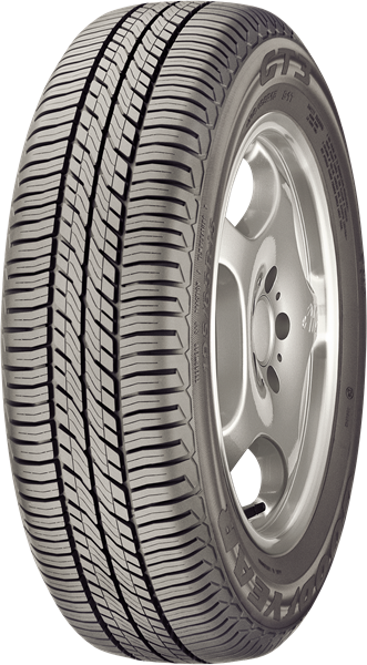 Goodyear GT-3 175/70 R14 95/93 T C