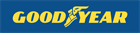 Goodyear logo