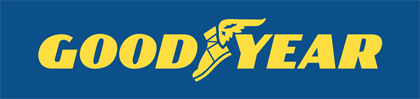 Pneumatici Goodyear
