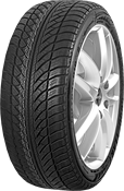 Goodyear UG 8 Performance 205/65 R16 95 H