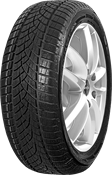 Goodyear UG Performance G1 285/40 R20 108 V XL, FP, Nf0