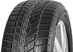 Goodyear UG Performance SUV G1