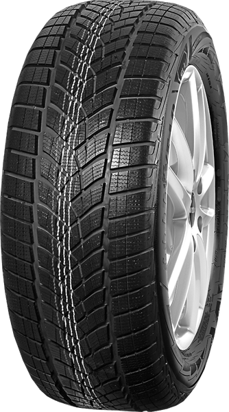 Goodyear UG Performance SUV G1 235/50 R19 99 V