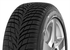 Goodyear ULTRA GRIP 7