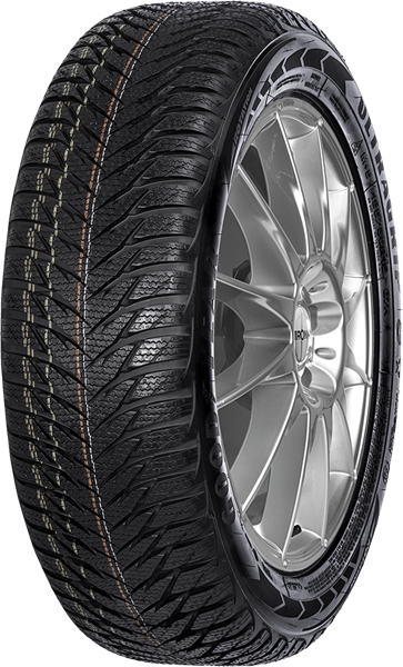 Goodyear Ultra Grip 8 205/60 R16 96 H XL, FP