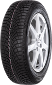 Goodyear Ultra Grip 9+ 195/55 R16 87 H