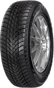 Goodyear Ultra Grip + SUV 255/60 R17 106 H FP