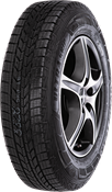 Goodyear UltraGrip Cargo 225/70 R15 112/110 R C