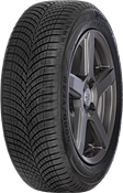 Goodyear Vector 4Seasons Gen-3 215/60 R17 100 V XL