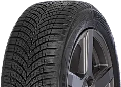 Goodyear Vector 4Seasons Gen-3
