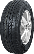 Goodyear WRANGLER HP All Weather 235/65 R17 104 V FP