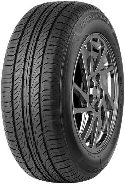 Grenlander Colo H01 175/50 R15 75 H