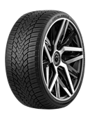 Grenlander ICEHAWKE I 215/45 R17 91 V XL