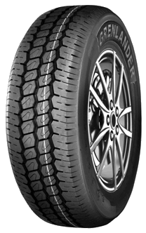 Grenlander L-POWER 28 145/80 R13 88/86 Q C