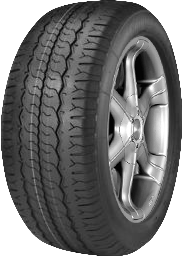 GRIPMAX Cargo Carrier 195/70 R14 96/94 N C