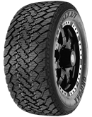 GRIPMAX Inception A/T 245/75 R16 111 T RWL