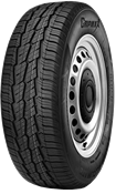GRIPMAX SureGrip A/S Van 195/75 R16 110 T C
