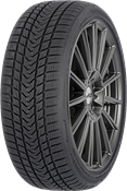 GRIPMAX SureGrip ProWinter 255/35 R20 97 V XL