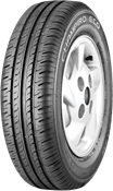 GT Radial Champiro Eco 165/65 R13 77 T