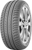 GT Radial Champiro FE1 195/50 R16 88 V XL