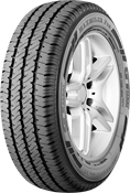 GT Radial Maxmiler Pro 185/80 R14 102/100 R C