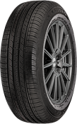 GT Radial Savero SUV 265/70 R16 112 H