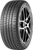 GT Radial Sportactive 205/40 R17 84 W XL