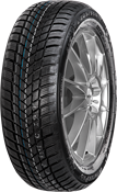 GT Radial WinterPro 2 205/65 R15 94 T