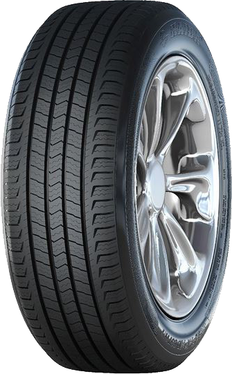 Haida HD837 215/70 R16 100 T