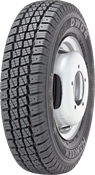 Hankook DW04 155/80 R13 90/88 P C