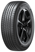 Hankook Dynapro HPX RA43 215/65 R16 98 H