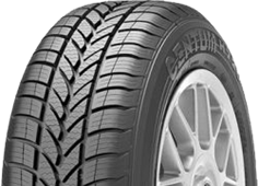 Hankook H720