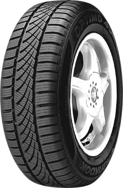 Hankook H730