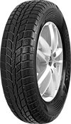 Hankook i*cept RS W442 175/70 R13 82 T