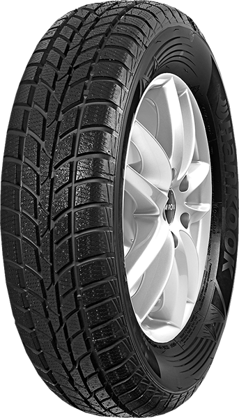 Hankook i*cept RS W442 165/65 R13 77 T