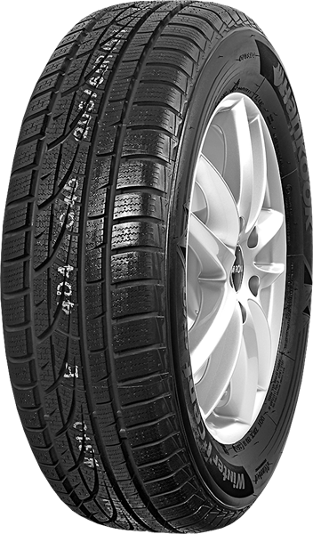 Hankook Icebear W 310 205/60 R16 92 H AO