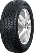 Hankook Kinergy 4S H740 215/50 R17 91 H