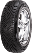 Hankook Kinergy 4S2X H750A 225/60 R17 99 H