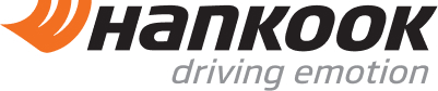 Pneumatici Hankook