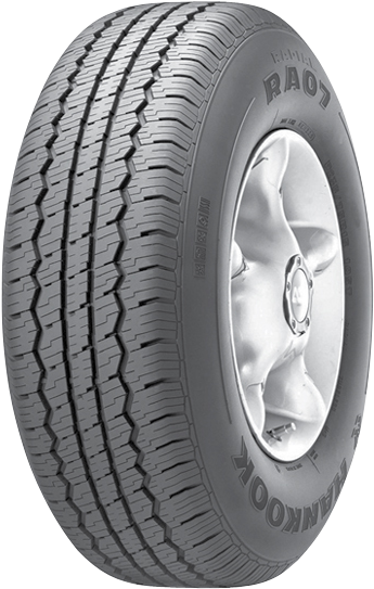 Hankook RA07