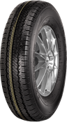 Hankook RA08 195/75 R14 106/104 Q C