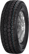 Hankook RA10 175/75 R16 101/99 R