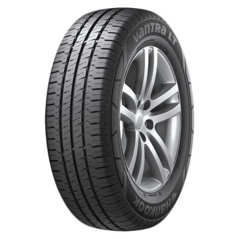 Hankook RA18 215/70 R16 110/108 S C