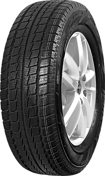 Hankook RW 06 175/65 R14 86 T XL